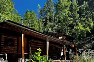 2601 Midnight Mine Road Rd, Aspen, CO 81611 - Photo 3