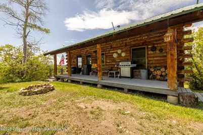 15805 County Road 245, New Castle, CO 81647 - Photo 27