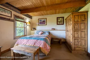 15805 Co Rd 245, New Castle, CO 81647 - Photo 23