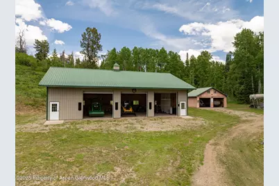 15805 County Road 245, New Castle, CO 81647 - Photo 39
