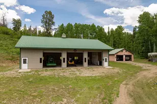 15805 Co Rd 245, New Castle, CO 81647 - Photo 39