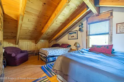 15805 County Road 245, New Castle, CO 81647 - Photo 13