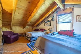 15805 Co Rd 245, New Castle, CO 81647 - Photo 13