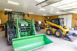 15805 Co Rd 245, New Castle, CO 81647 - Photo 33