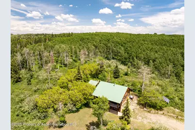 15805 County Road 245, New Castle, CO 81647 - Photo 35