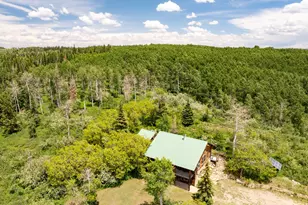 15805 Co Rd 245, New Castle, CO 81647 - Photo 35