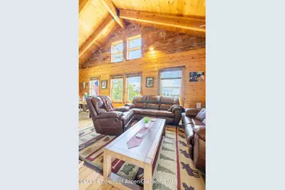 15805 County Road 245, New Castle, CO 81647 - Photo 11