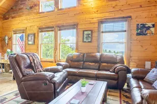 15805 Co Rd 245, New Castle, CO 81647 - Photo 11