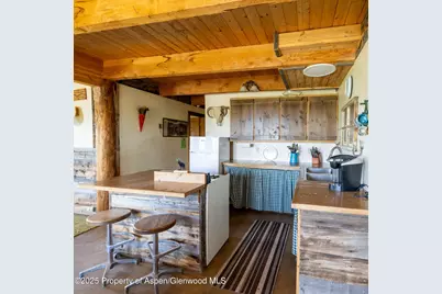 15805 County Road 245, New Castle, CO 81647 - Photo 19