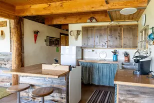 15805 Co Rd 245, New Castle, CO 81647 - Photo 19