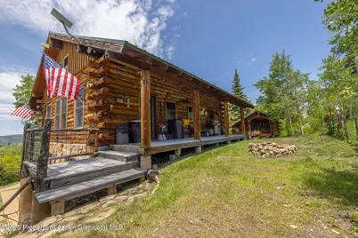 15805 County Road 245, New Castle, CO 81647 - Photo 7