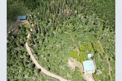 15805 County Road 245, New Castle, CO 81647 - Photo 37