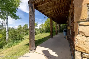 15805 Co Rd 245, New Castle, CO 81647 - Photo 29