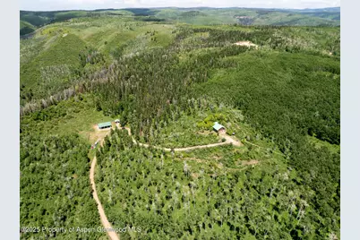15805 County Road 245, New Castle, CO 81647 - Photo 31