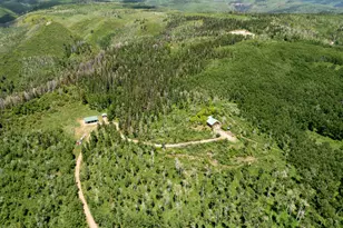 15805 Co Rd 245, New Castle, CO 81647 - Photo 31