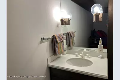 162 Bennett Bench Road, Aspen, CO 81611 - Photo 29