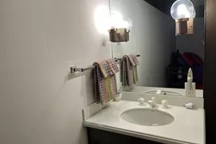 162 Bennett Bench Rd, Aspen, CO 81611 - Photo 29