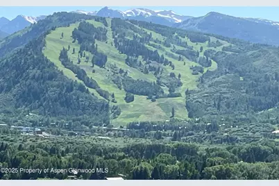 162 Bennett Bench Road, Aspen, CO 81611 - Photo 39