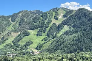 162 Bennett Bench Rd, Aspen, CO 81611 - Photo 43