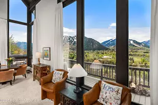 162 Bennett Bench Rd, Aspen, CO 81611 - Photo 15