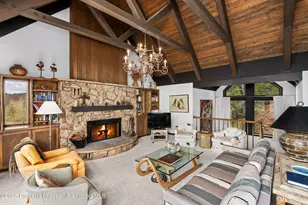 162 Bennett Bench Rd, Aspen, CO 81611 - Photo 11