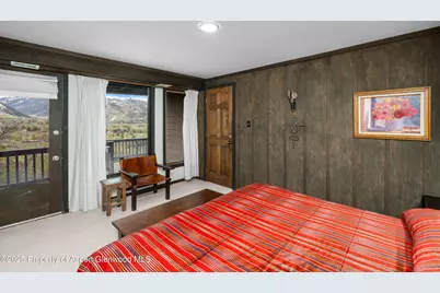 162 Bennett Bench Road, Aspen, CO 81611 - Photo 25