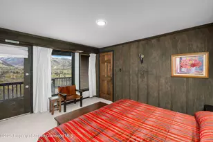 162 Bennett Bench Rd, Aspen, CO 81611 - Photo 25