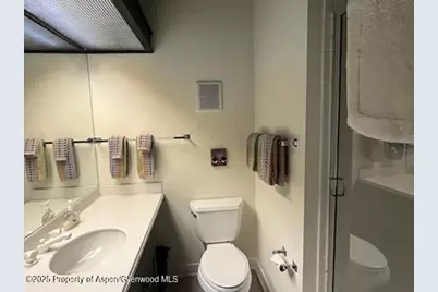 162 Bennett Bench Road, Aspen, CO 81611 - Photo 33