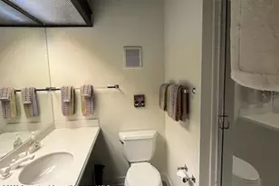 162 Bennett Bench Rd, Aspen, CO 81611 - Photo 33