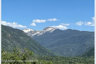 162 Bennett Bench Road, Aspen, CO 81611 - Photo 45