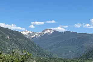 162 Bennett Bench Rd, Aspen, CO 81611 - Photo 45