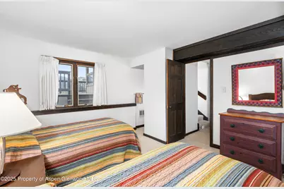 162 Bennett Bench Road, Aspen, CO 81611 - Photo 31