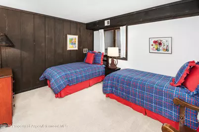 162 Bennett Bench Road, Aspen, CO 81611 - Photo 27