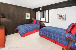 162 Bennett Bench Rd, Aspen, CO 81611 - Photo 27