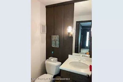 162 Bennett Bench Road, Aspen, CO 81611 - Photo 19