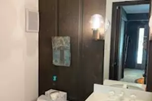 162 Bennett Bench Rd, Aspen, CO 81611 - Photo 19