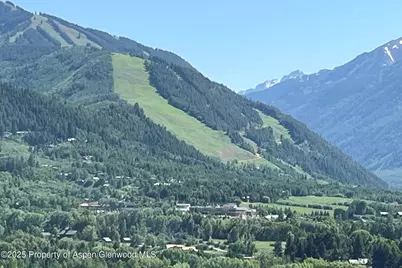 162 Bennett Bench Road, Aspen, CO 81611 - Photo 41