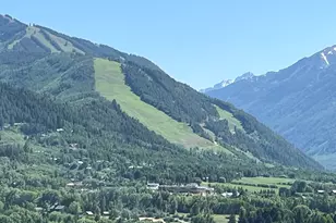 162 Bennett Bench Rd, Aspen, CO 81611 - Photo 41