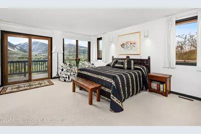 162 Bennett Bench Road, Aspen, CO 81611 - Photo 21