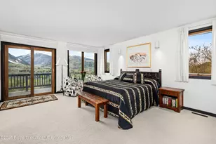 162 Bennett Bench Rd, Aspen, CO 81611 - Photo 21