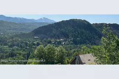 162 Bennett Bench Road, Aspen, CO 81611 - Photo 37