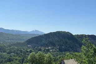 162 Bennett Bench Rd, Aspen, CO 81611 - Photo 37