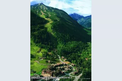 197 Prospector Road #2302-11, Aspen, CO 81611 - Photo 1
