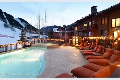 197 Prospector Road #2302-11, Aspen, CO 81611 - Photo 3