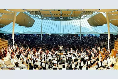 197 Prospector Road #2302-11, Aspen, CO 81611 - Photo 17