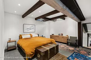 116 S Bill Creek Rd, Carbondale, CO 81623 - Photo 21