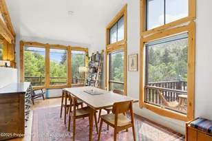 116 S Bill Creek Rd, Carbondale, CO 81623 - Photo 13