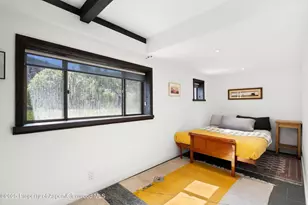 116 S Bill Creek Rd, Carbondale, CO 81623 - Photo 27