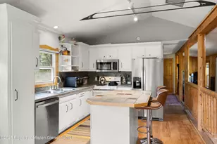 116 S Bill Creek Rd, Carbondale, CO 81623 - Photo 17