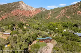 116 S Bill Creek Rd, Carbondale, CO 81623 - Photo 39